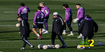 في غفلة من الهلال.. الأهلي يجهز سلاحه الفتاك قبل الكلاسيكو | 