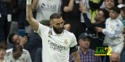 الفارق الشاسع بين ريال مدريد وبرشلونة هذا الموسم 