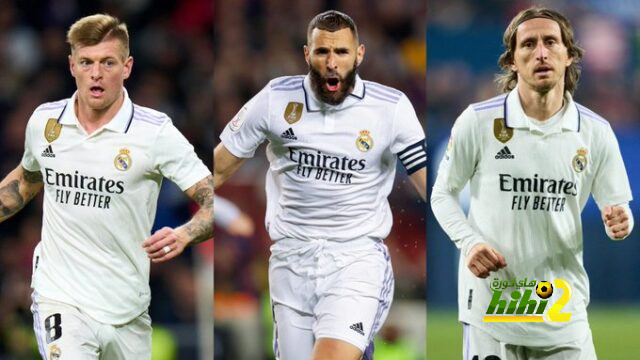 يكافئ نفسه؟ بيلينجهام يختار السيارة الأغلى من راعي ريال مدريد! | 