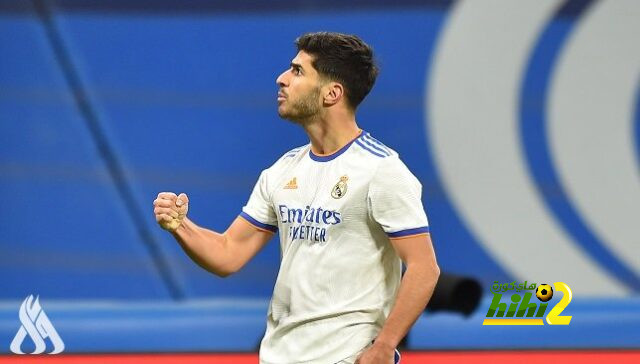 بيكيه : جمهور ريال مدريد يُحبني 