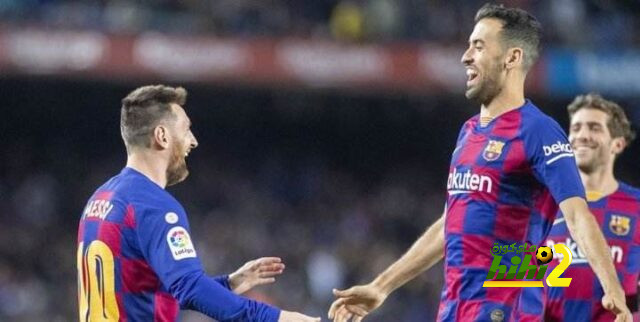 برشلونة يعرض 42 مليون يورو لضم ألكسندر أرنولد فى انتقالات الصيف 