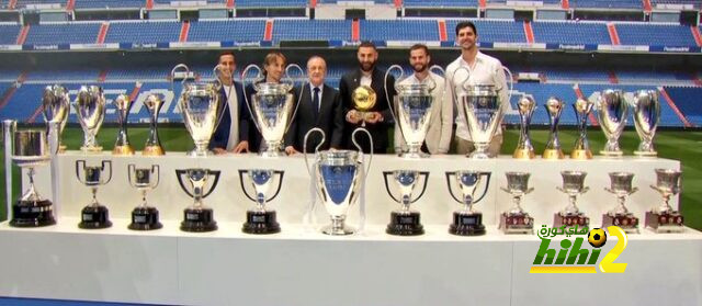 رسميا.. رودريجو أفضل لاعب في مباراة أتليتكو مدريد و الريال 