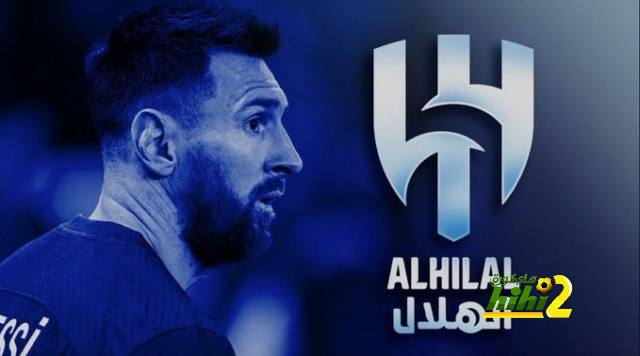 كيليان مبابي … سياسي وليس لاعب كرة قدم! 