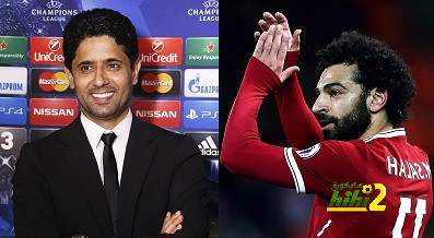 يامال يُصيب برشلونة بـ «الصدمة المروعة»!  - 