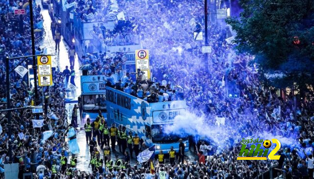 مواعيد مباريات الجولة الافتتاحية لدوري روشن 