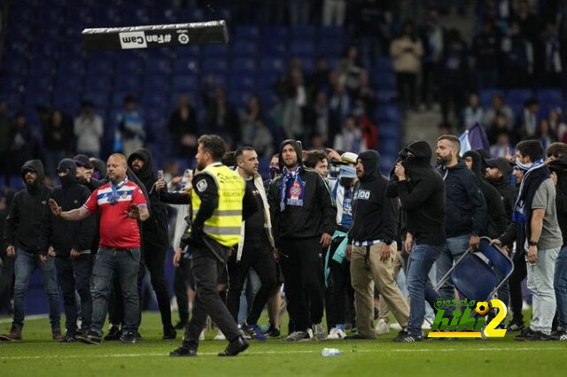 دوري الأبطال … مقياس نجاح أو فشل جوارديولا مع مانشستر سيتي! 