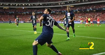 ملخص وأهداف برشلونة ضد فالنسيا 4-2 في الدوري الإسباني 