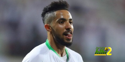 ميسي يتصدر التشكيل المتوقع لـ إنتر ميامي ضد ريال سالت ليك بالدوري الأمريكي 