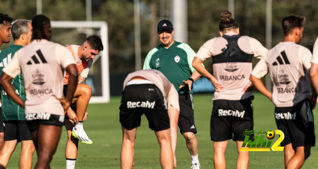 فيديو: شاهد ملخص موسم لاعب الاتحاد الجديد جوتا 