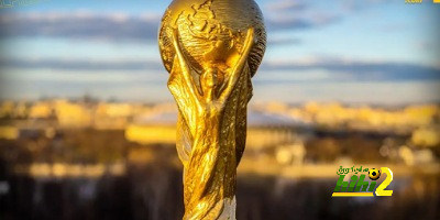 كأس العالم.. ميتروفيتش يقود هجوم منتخب صربيا في مواجهة البرازيل 