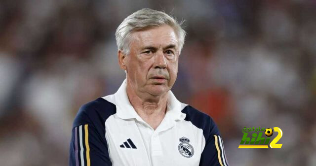 أخبار ريال مدريد اليوم: رد مبابي الغريب.. وخسارة كيبا الموجعة! | 