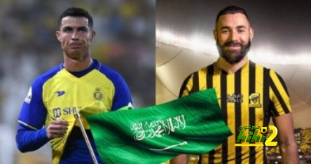 غيابات برشلونة أمام بارباسترو في كأس الملك 