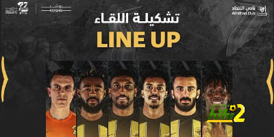 تطورات تجديد عقد رونالدو مع النصر 