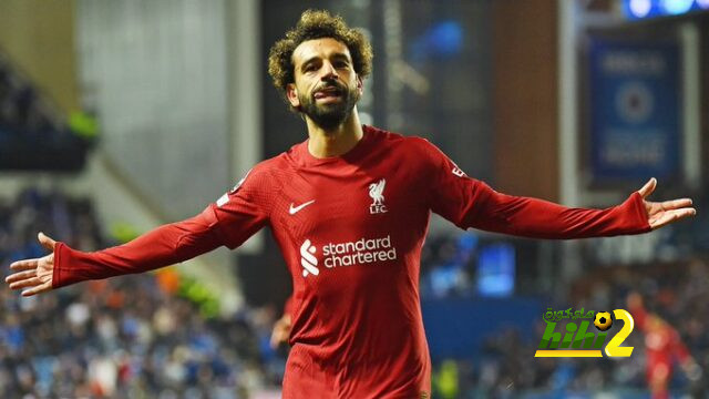 فرنسا تحرز الهدف الأول في مرمى منتخب الأرجنتين 