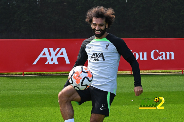 فيديو : شاهد مذا فعل هذا الطفل في ريال مدريد 