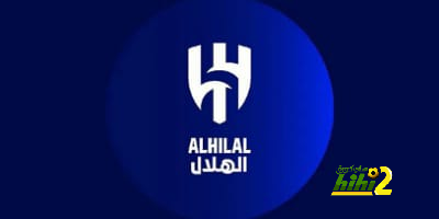 ما هي القنوات الناقلة لمباراة تولوز وليفربول في الدوري الأوروبي 2023-2024 وكيف تتابعها عبر الإنترنت؟ | 