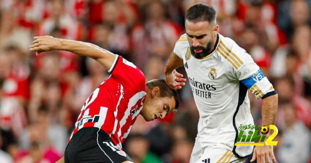 موعد مباراة الأهلي القادمة أمام شباب بلوزداد فى دوري أبطال أفريقيا 