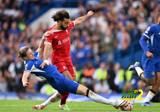 بالأرقام.. رونالدو سلطان ريال مدريد بالكلاسيكو 