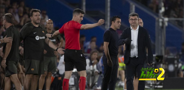 فيديو | "روح مارادونا" تحضر في كأس إفريقيا وتثير جنون الكاميرون! | 