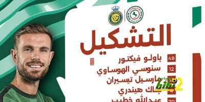 موقف مارسيليا من استمرار ميليك مع اليوفينتوس 