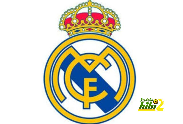 تقييم فريق ريال مدريد بعد الفوز على الأهلي 