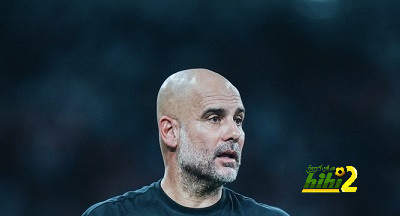 فيديو: ميتروفيتش يوجه أول مطالبه لجماهير الهلال 