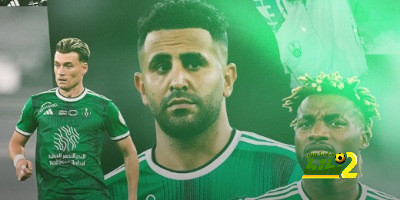 فيديو: أهداف كلاسيكو الهلال والاتحاد 