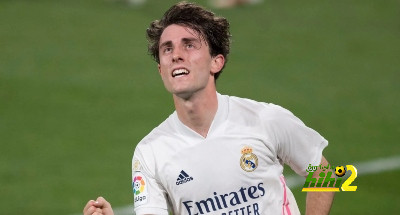 تقييم ريال مدريد في ١٥ دقيقة أمام غرناطة 