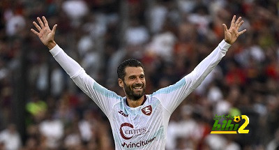 هل يشارك ماني مع النصر أمام الزمالك المصري في البطولة العربية؟ 