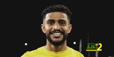 الجماهير متهمة! .. عبدالرزاق حمدالله يكشف سر انهيار الاتحاد ويعلنها: "مستعد للرحيل فورًا" | 