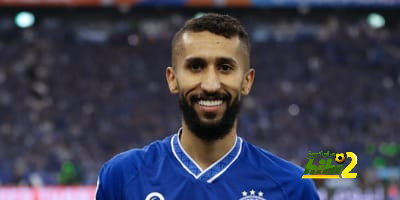 استعدادًا للموسم الجديد .. الهلال يُعلن عن مفاجأة لجماهيره خلال ساعات! | 