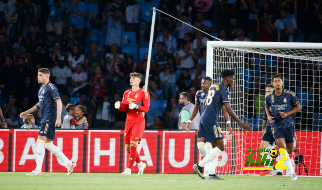 الهلال السعودى يفاوض موليرو لاعب لاس بالماس لضمه فى يناير 