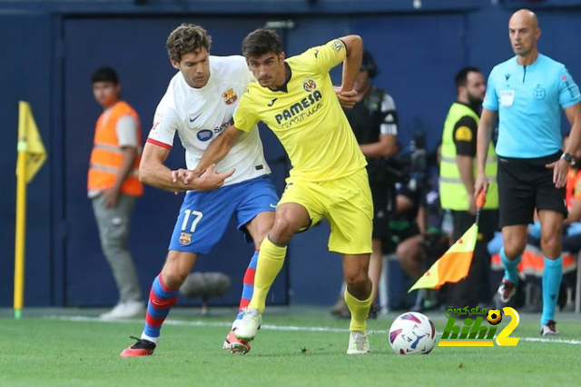 تفوق كبير لبيب جوارديولا على يورجن كلوب في رصيد الالقاب 