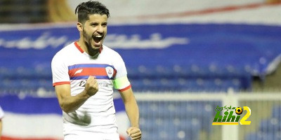 فلاهوفيتش يرغب في الإفطار عن الصيام التهديفي أمام السويد 