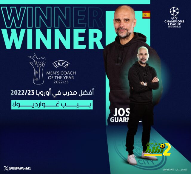 رد فعل ماتيوس على مافعله منتخب ألمانيا قبل مباراة اليابان يفاجىء الجميع 