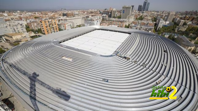 جواو فيليكس.. العنصر المفقود في هجوم برشلونة 