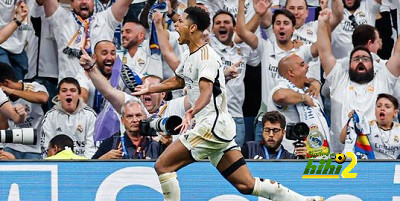 ماذا قدم فينيسيوس في مباراة ريال مدريد وسبورتينغ براغا؟ 