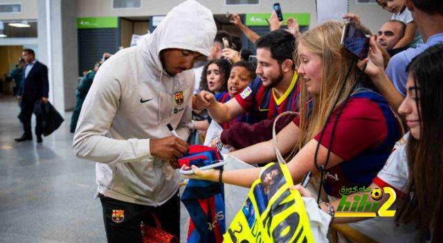 موقف لياو من الانتقال إلى الدوري السعودي 