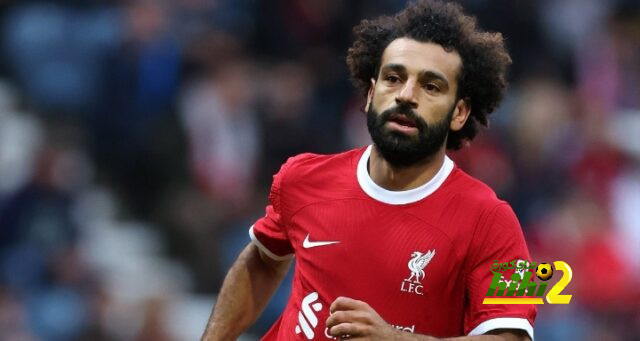 موقف ليفربول من رحيل فيرجل فان دايك إلى دوري روشن 