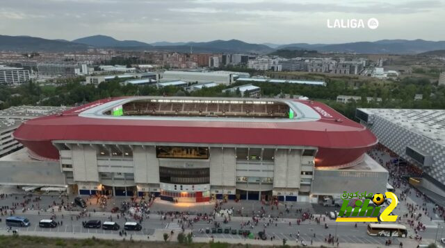 فينيسيوس يدخل تاريخ ريال مدريد في دوري أبطال أوروبا 