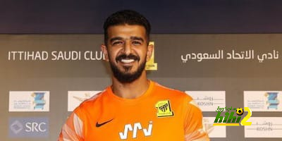 مفاجأة في معسكر الاتحاد استعدادًا لكلاسيكو النصر الكبير | 