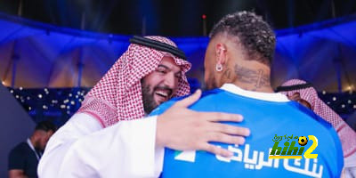 "لا يستحق الموت وحده.. بل عائلته أيضًا!".. إيطاليا تنفجر في وجه بوليسيتش | 