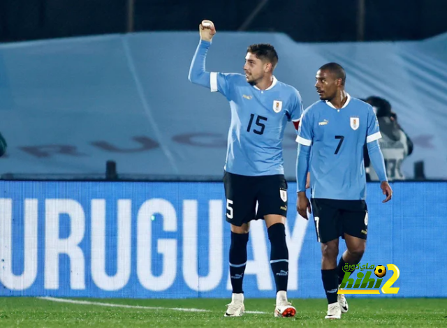 أرقام الهلال في الدوري السعودي قبل مواجهة الرائد 