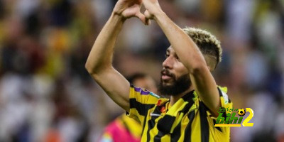 أول تحرك من بشكتاش للتعاقد مع لاعب برشلونة 