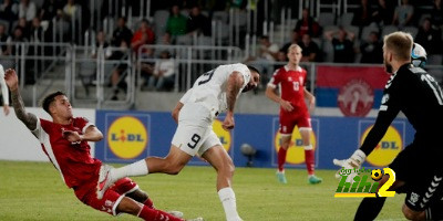 ليساندرو اللاعب الذي حوّل السخرية إلى تصفيق ..! 