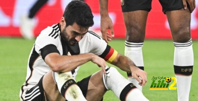 هل يمكن أن يتخلى ريال مدريد عن نجمه لباريس مقابل مبابي …؟! 