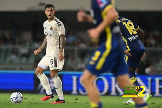 ريال مدريد لم يعد بحاجة ماسة لـ مبابي 