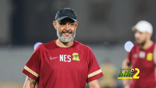 النصر يظهر بالقميص البديل في نهائي السوبر 