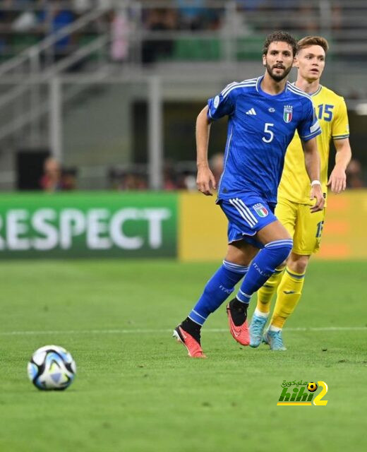 رئيس أتلتيكو مدريد: كنت أتمنى مشاركة لامين يامال أمامنا.. وقائد الفريق: غيابه عن برشلونة إيجابي وسلبي! | 