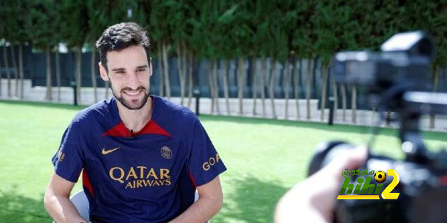 تقارير .. برشلونة تخلى عن فيليكس 